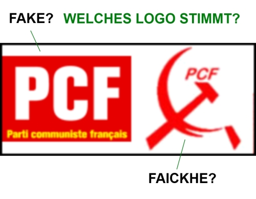 klausens-fake-faickhe-neu-und-alt-fahne-kommunisten-frankreich-pcf-februar-2013
